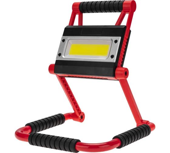 Изображение Фонарь Rexant 75-8001