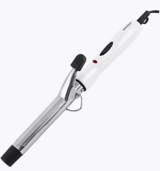 Изображение Щипцы для волос Energy EN-887 (15Вт) 900274 (15 Вт /220 °C/)