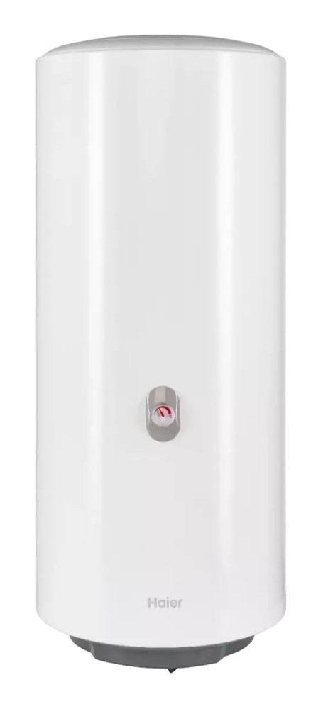 Изображение Водонагреватель Haier ES80V-A1 (80 л /1,5 кВт/)