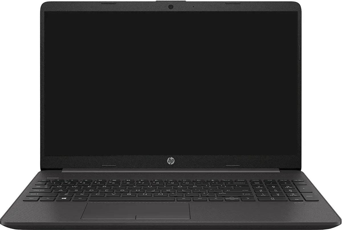 Изображение Ноутбук HP 255 G9 (AMD 5625U 2300 МГц/ SSD 256 ГБ  /RAM 8 ГБ/ 15.6" 1920x1080/VGA встроенная/ DOS) (9V1L2AT)