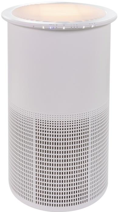 Изображение Очиститель воздуха NeoClima NP510W
