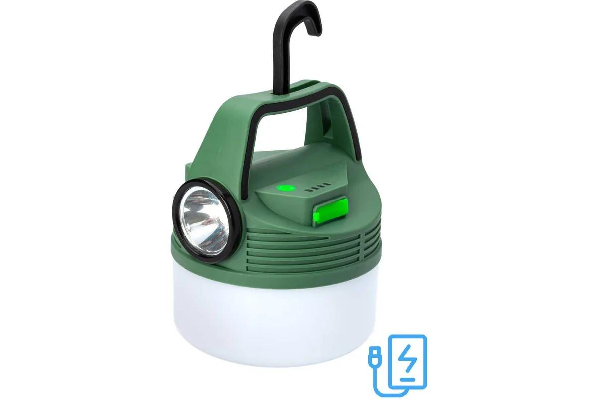 Изображение Фонарь Космос KOC616Lit