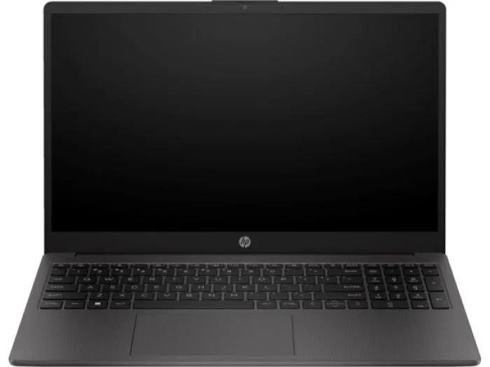 Изображение Ноутбук HP 255 G10 (AMD 7530U 2000 МГц/ SSD 512 ГБ  /RAM 16 ГБ/ 15.6" 1920x1080/VGA встроенная/ DOS) (AK9X4AT)