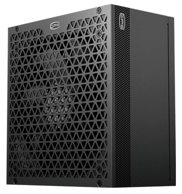 Изображение Блок питания PCcooler P5-YS1000-G1F (P5-YS1000-G1F) (1000 Вт )