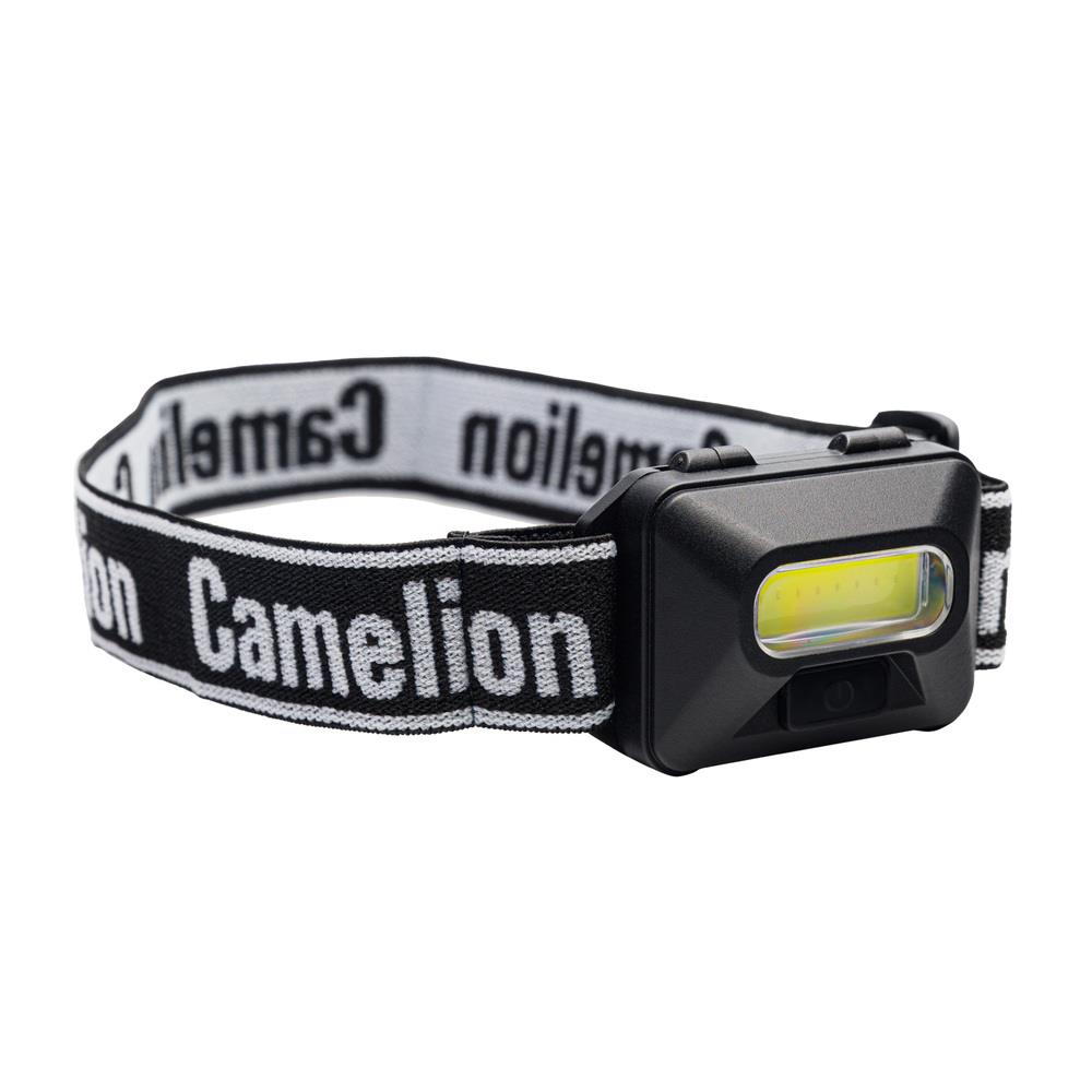 Изображение Фонарь Camelion LED5384
