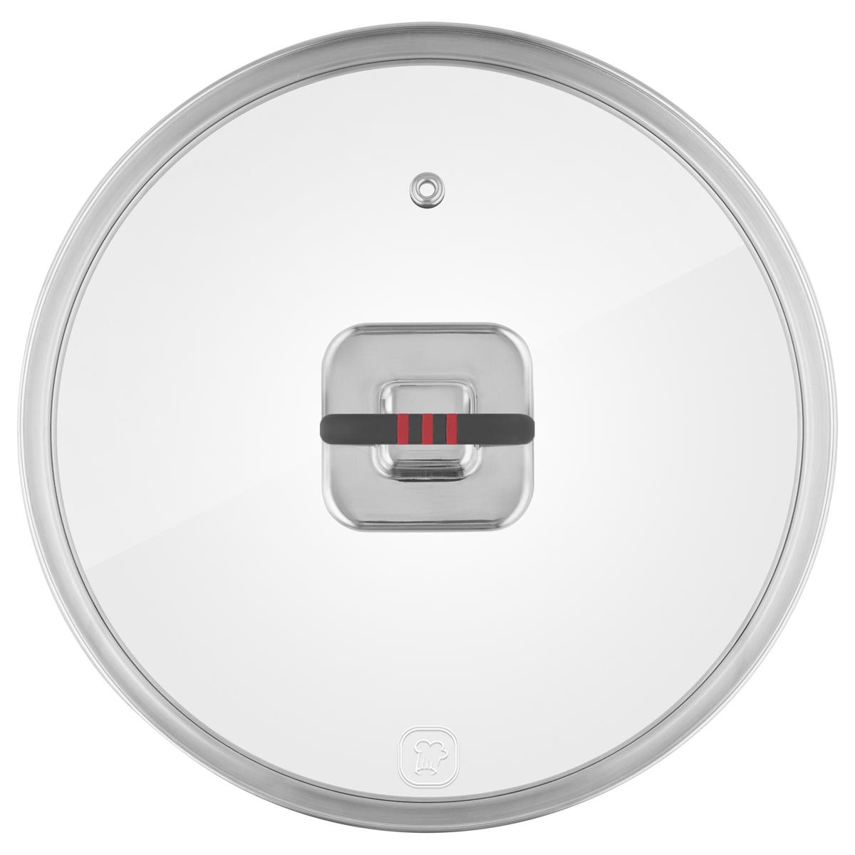 Изображение Крышка Rondell Stripes RDA-1619 20 см