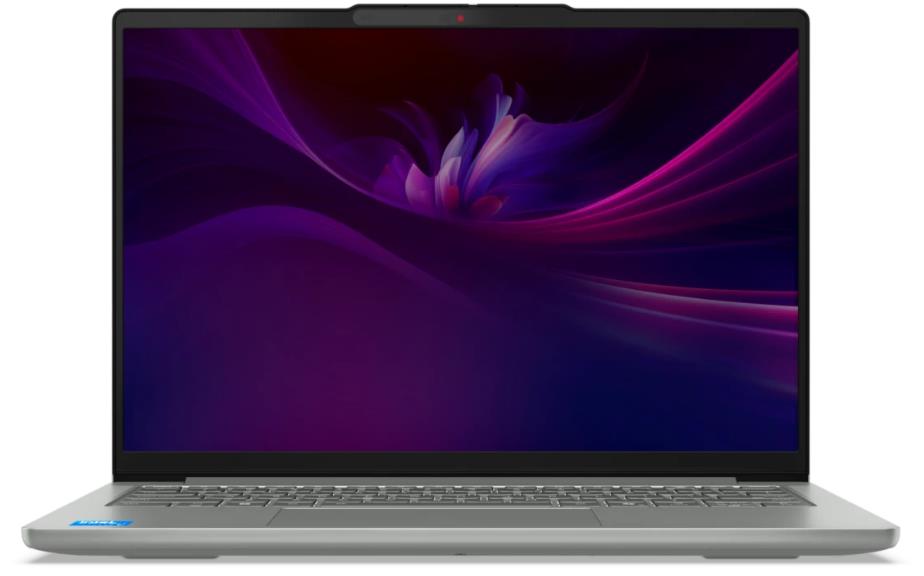 Изображение Ноутбук Lenovo IdeaPad Slim 5 14IRH10 (Intel 13420H 2100 МГц/ SSD 1024 ГБ  /RAM 32 ГБ/ 14" 1920x1200/VGA встроенная/ Без ОС) (83HR002VRK)
