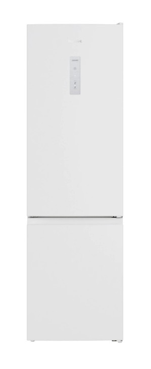 Изображение Холодильник HOTPOINT HT 6200 W белый (A,381 кВтч/год)