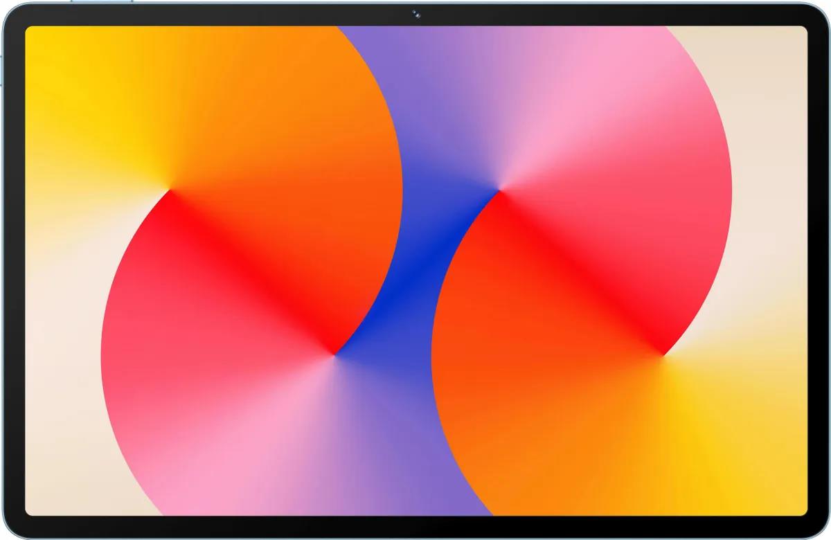 Изображение Планшет Huawei Matepad SE 11 AGS6-W09 Wi-Fi, 11", 128 Гб/8 Гб, GPS, , серый (53014BAC)