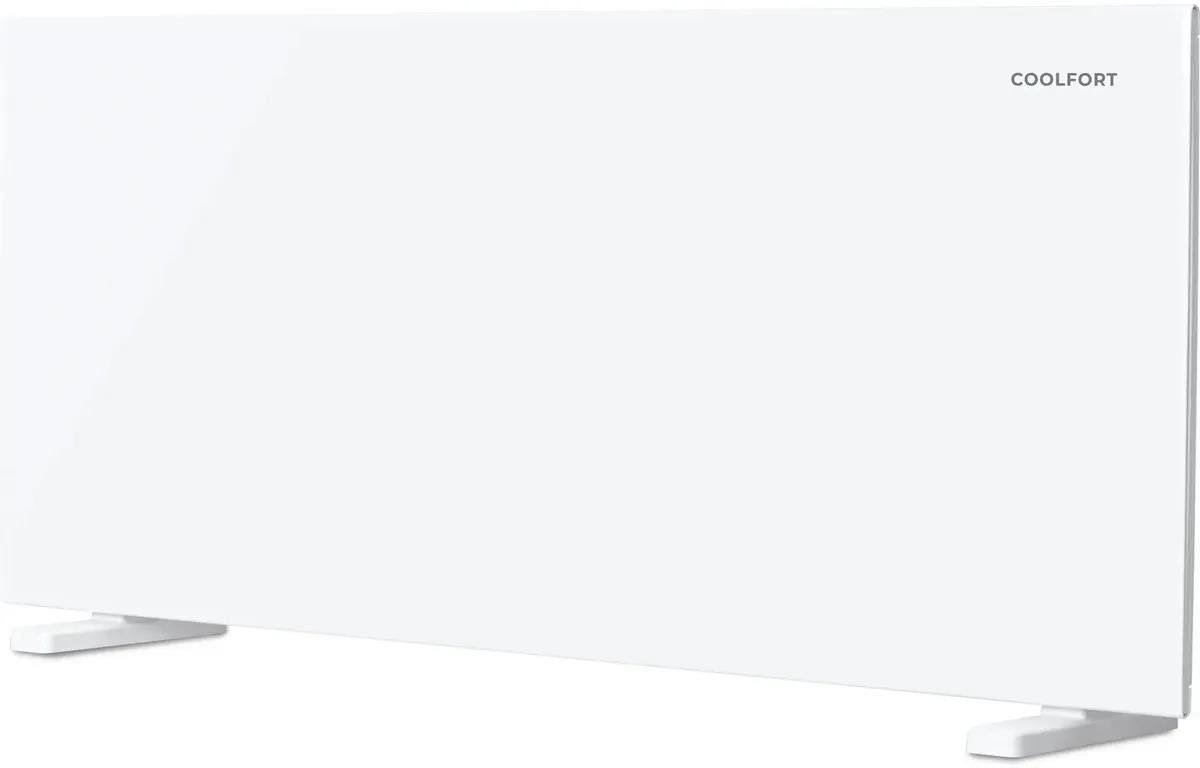 Изображение Конвектор Coolfort CF-3942 (2000 Вт )