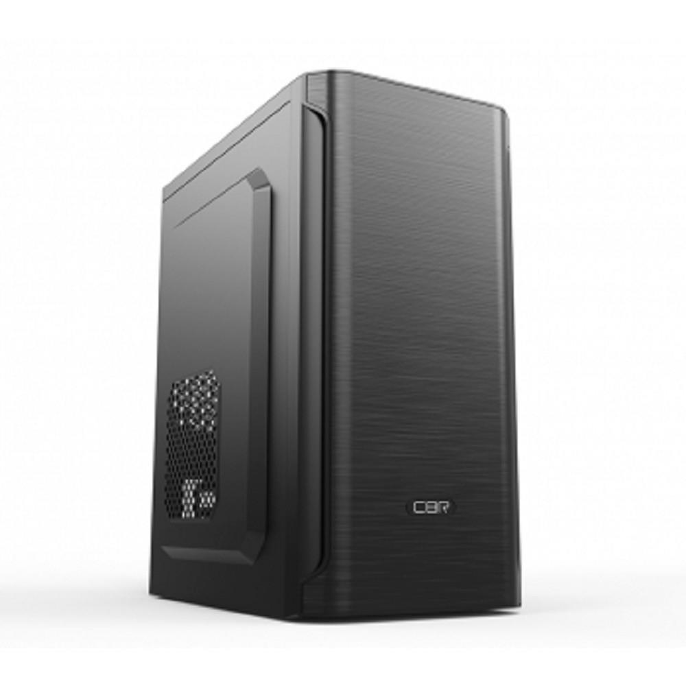 Изображение Системный блок Norbel C883178Ц (AMD Ryzen 3 3,6 ГГц/8 Гб/нет/512 ГБ/DOS)