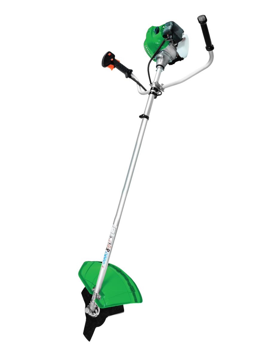 Изображение Триммер Oasis TBR-52P3Т Eco (бензиновый/3,3 л.с.)