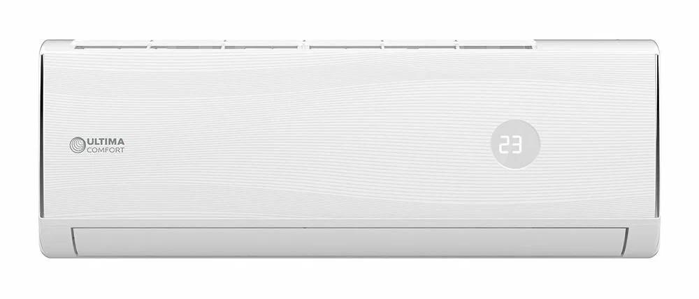 Изображение Кондиционер Ultima Comfort EXD-09PN-IN/EXD-09PN-OUT Exceed