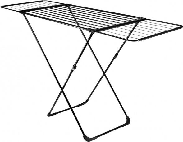 Изображение Сушилка для белья Master House Танами 75713