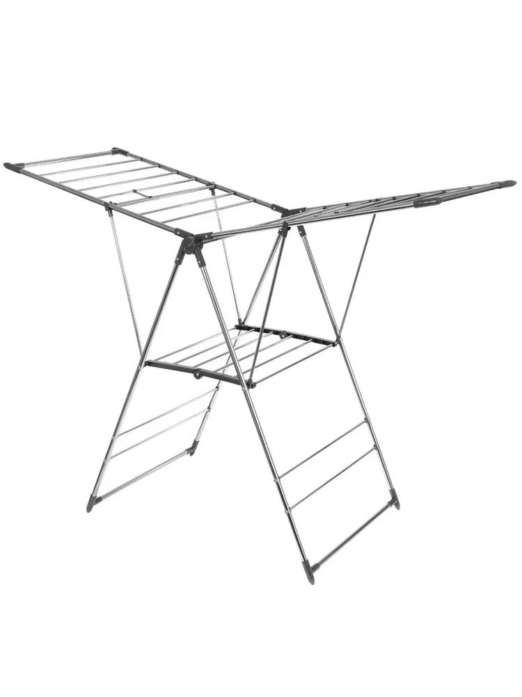 Изображение Сушилка для белья Master House Джая 75143