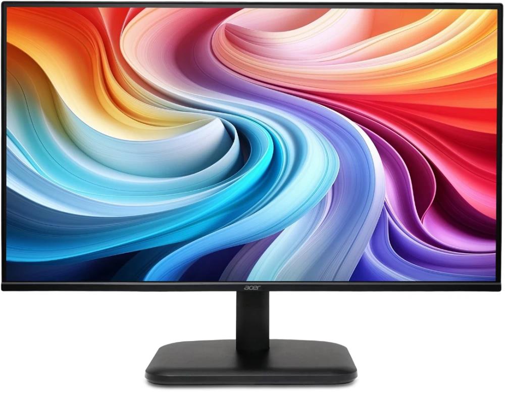 Изображение Монитор Acer EK241YGbi (23,8 "/1920x1080/TFT IPS)