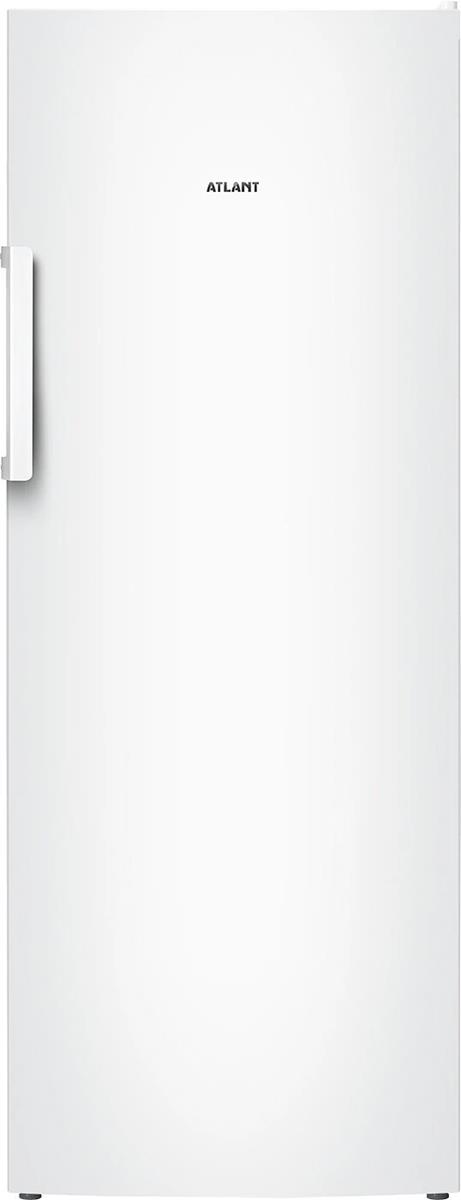 Изображение Морозильная камера Атлант М-7603-100 белый