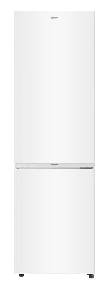 Изображение Холодильник Candy CFN6200W белый (A,391 кВтч/год)