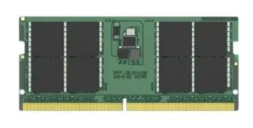 Изображение Оперативная память 1x32 GB DDR5 Dahua DHI-DDR-C500S32G48 (38400 Мб/с, 4800 МГц, CL40)