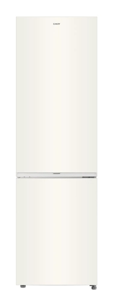 Изображение Холодильник Candy CFN6200C бежевый (A,391 кВтч/год)