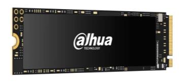 Изображение SSD диск Dahua C970 Plus 1024 Гб 2280 (DHI-SSD-C970VN1TB)