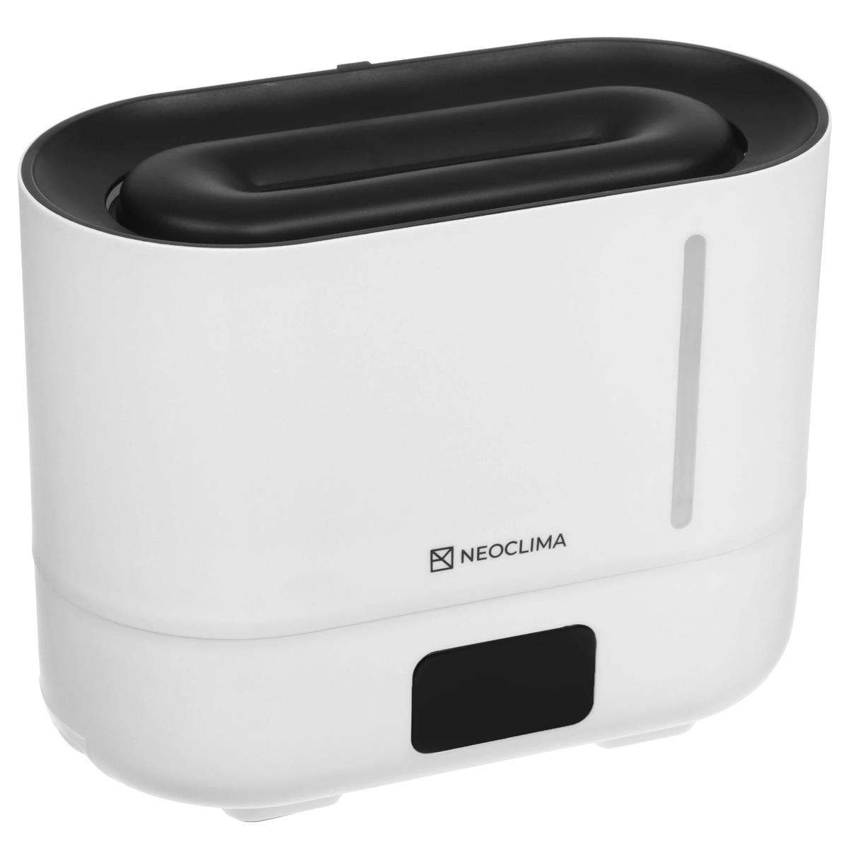 Изображение Увлажнитель воздуха NeoClima NHL-300L