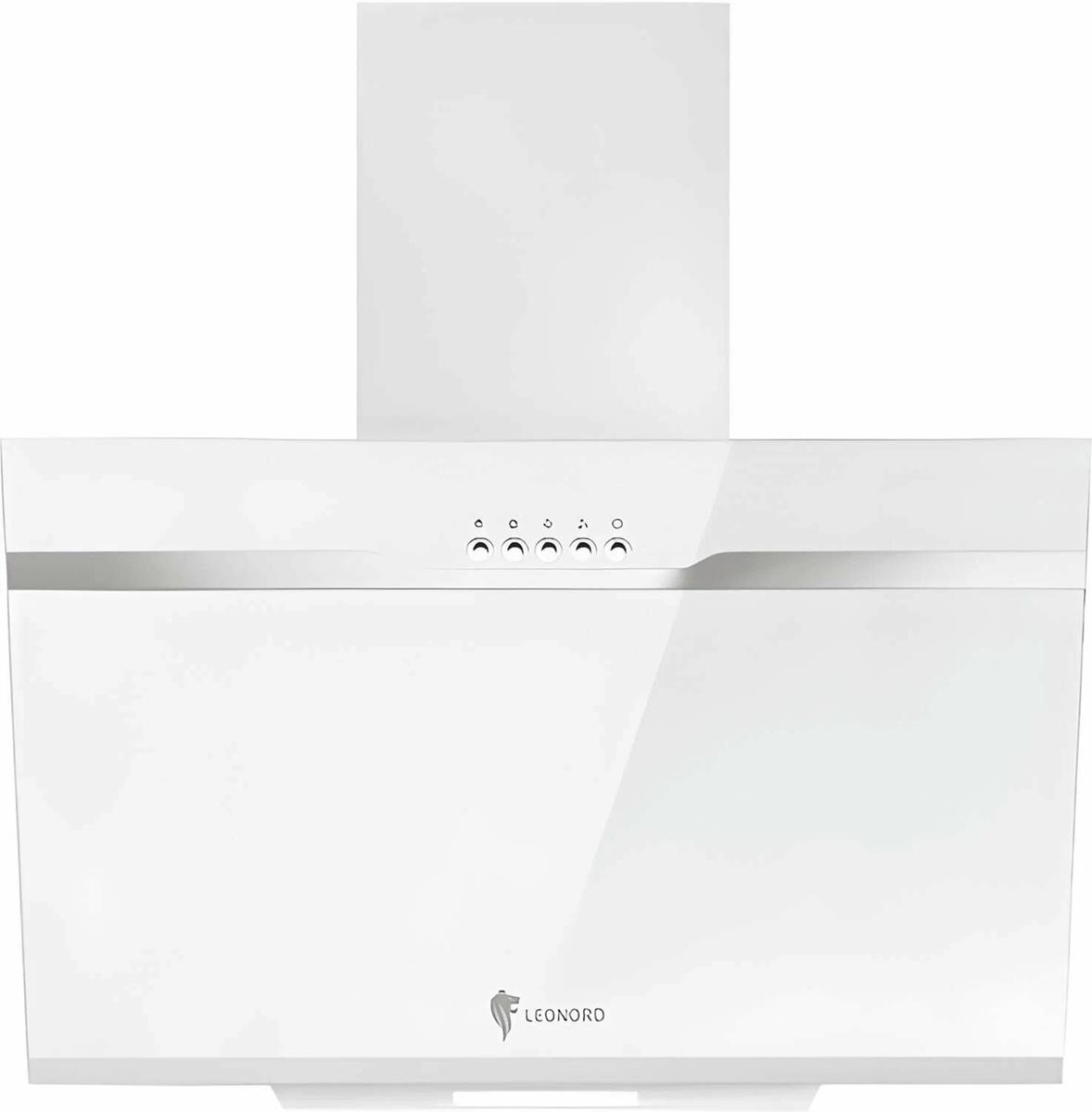 Изображение Вытяжка Leonord LEH-050-50W