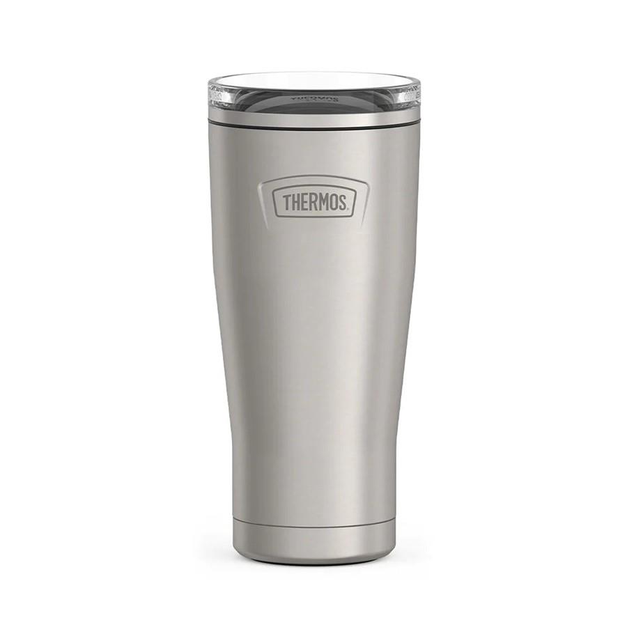 Изображение Термокружка THERMOS IS-1102 MS4 (0.71 л )