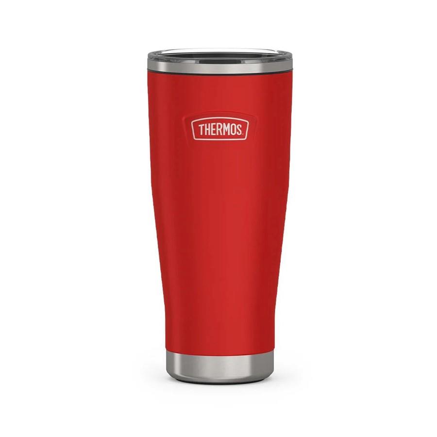 Изображение Термокружка THERMOS IS-1154 CR4 (0.53 л )