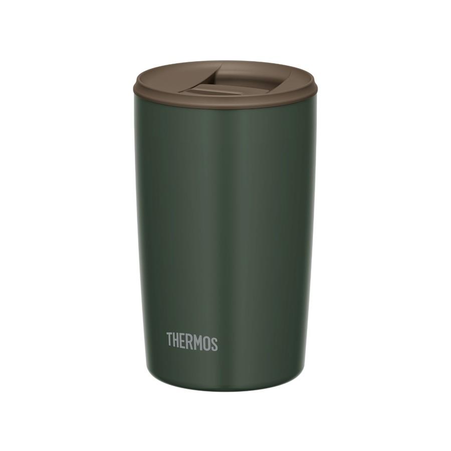 Изображение Термокружка THERMOS JDP-401 FG (0.4 л )