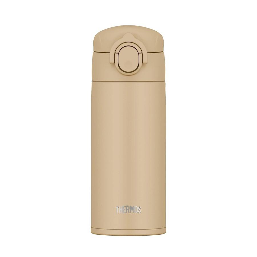 Изображение Термокружка THERMOS JOK-350 SDBE (0.35 л )