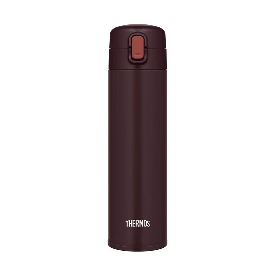 Изображение Термокружка THERMOS FJM-450 BW (0.45 л )