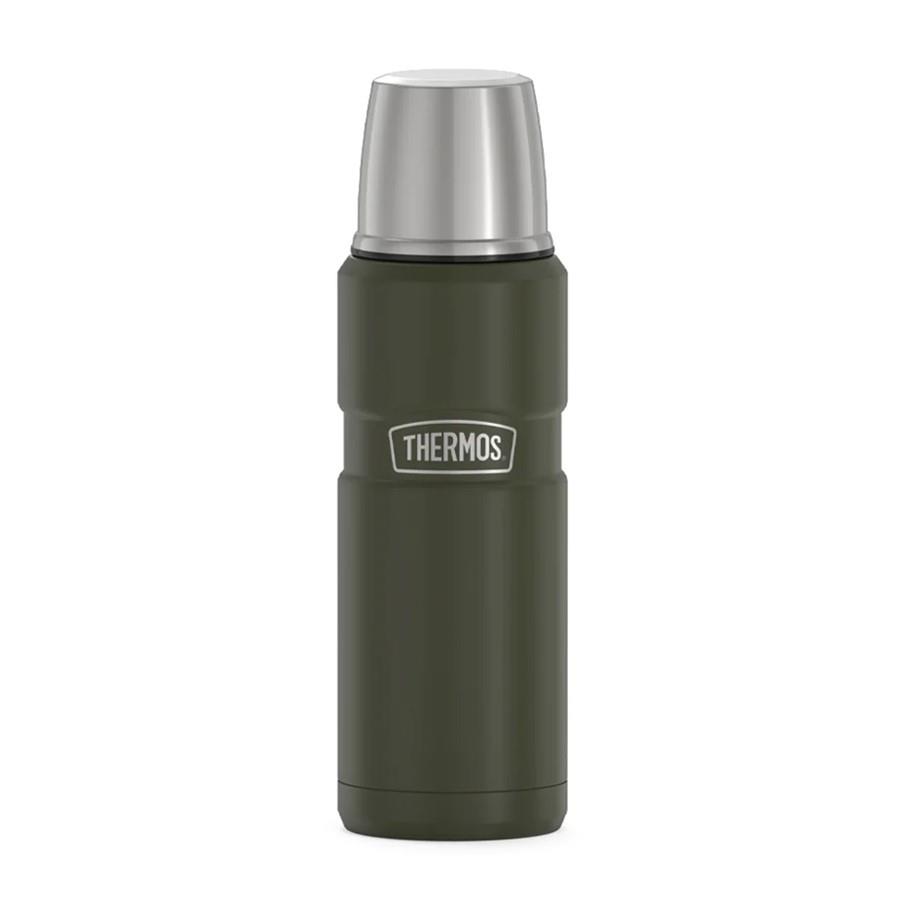 Изображение Термос THERMOS SK2000 MAG King 0,47 л