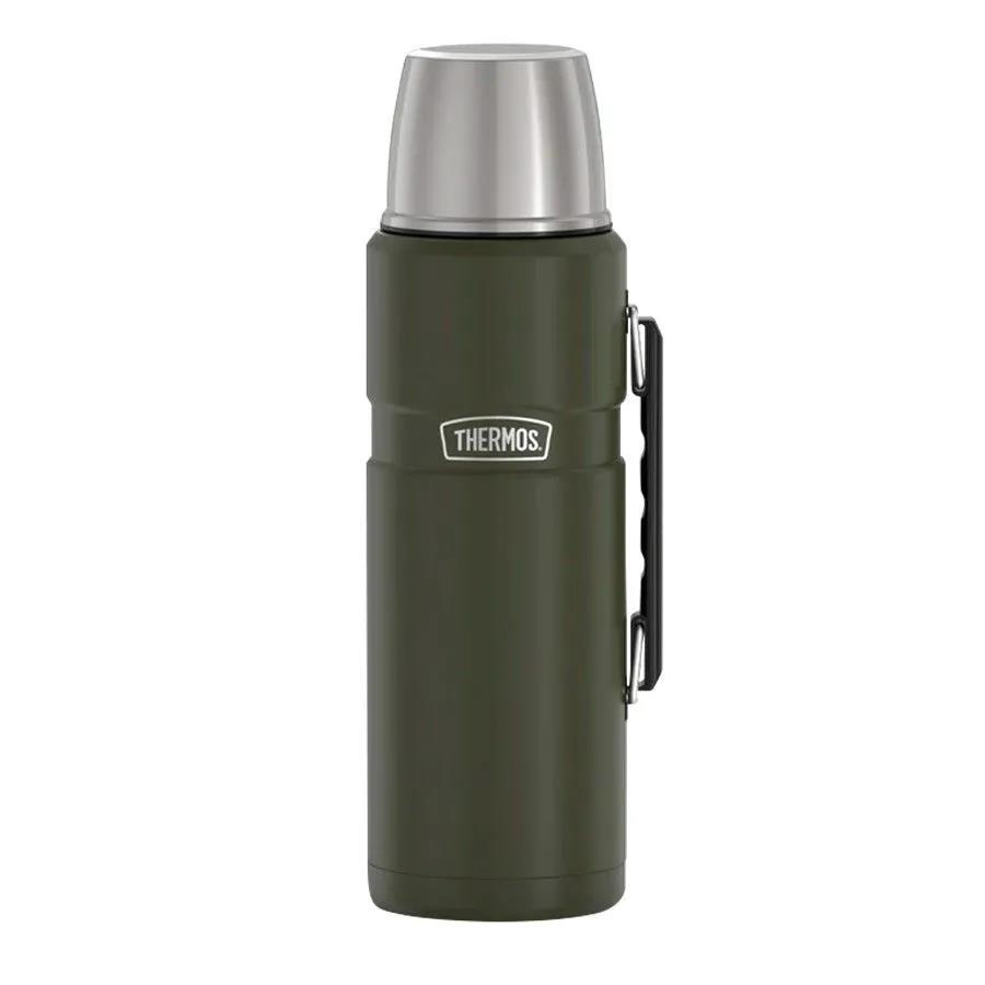 Изображение Термос THERMOS SK2020 MAG King 2 л