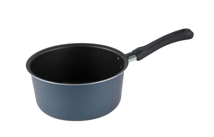 Изображение Ковш Калитва 61181 Сатин а/пр б/кр (2 л )