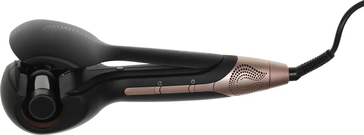 Изображение Щипцы для волос BaByliss C1900E (25 Вт /230 °C/керамическое)