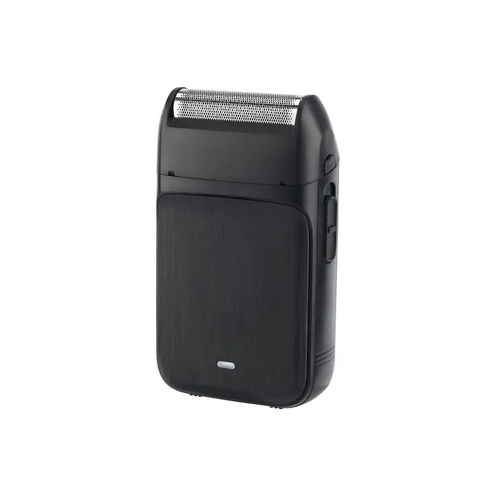 Изображение Бритва HOMESTAR HS-9088 (109886),черный