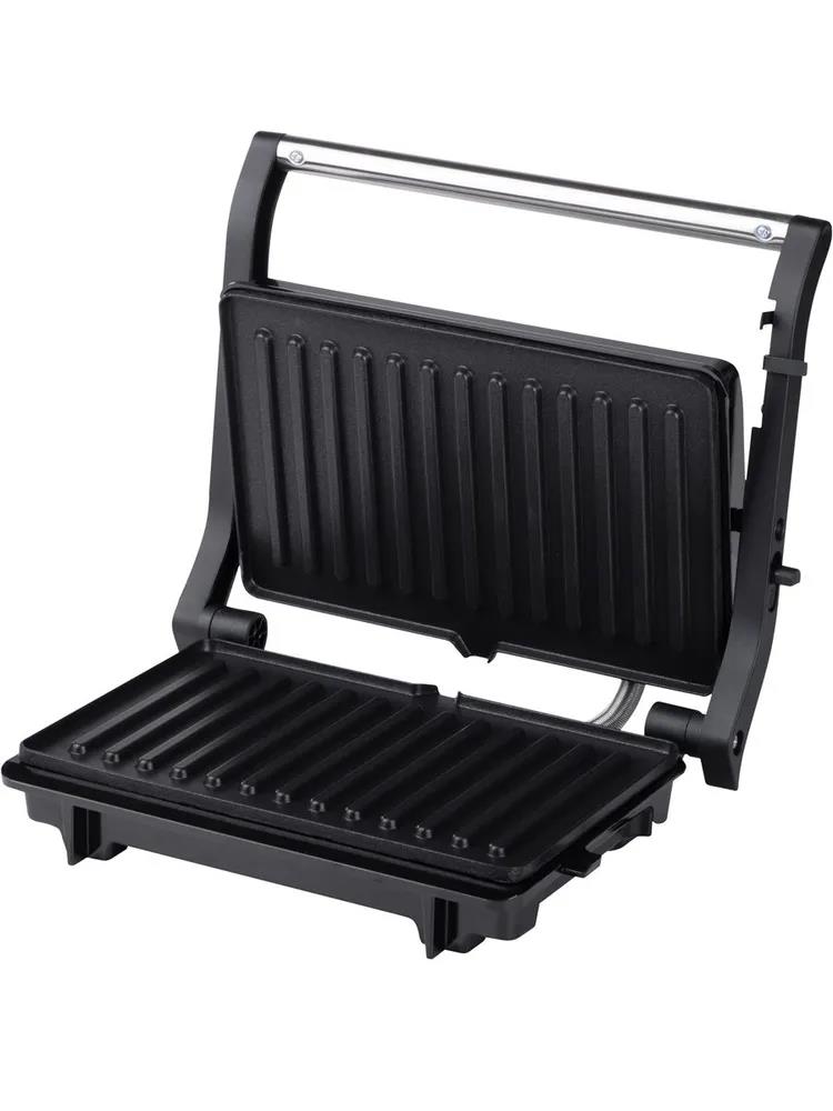 Изображение Электрический гриль Energy EN-589 (111137), 1200 Вт