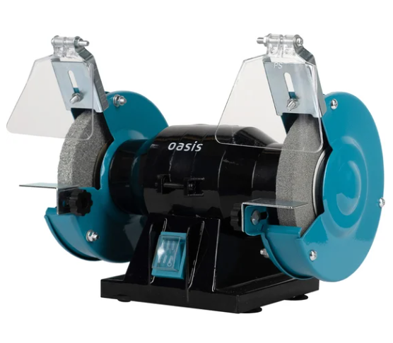Изображение Станок для заточки Oasis ZS-20