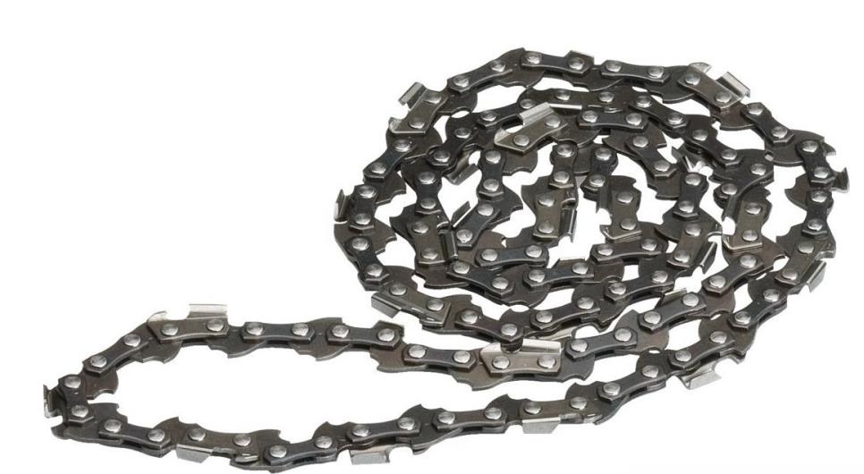 Изображение Цепь для пил CHAMPION 3/8"-1,3mm- 64 PRO (VS) A050-VS-64E