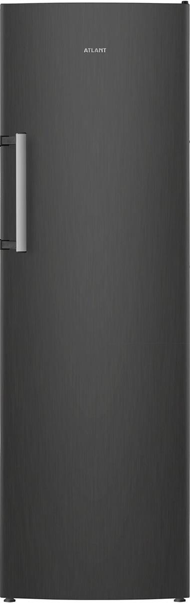 Изображение Холодильник Атлант Х-1602-170 серый (A+,146 кВтч/год)