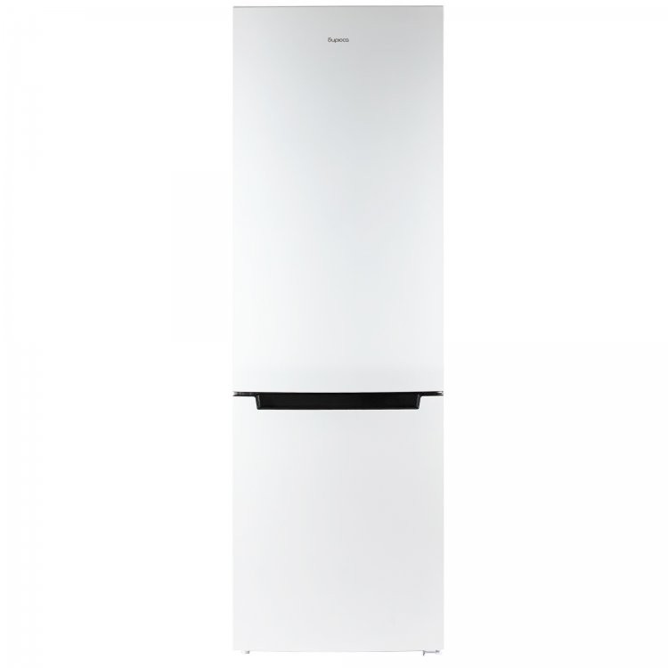 Изображение Холодильник Бирюса 6130 белый (A++,212 кВтч/год)