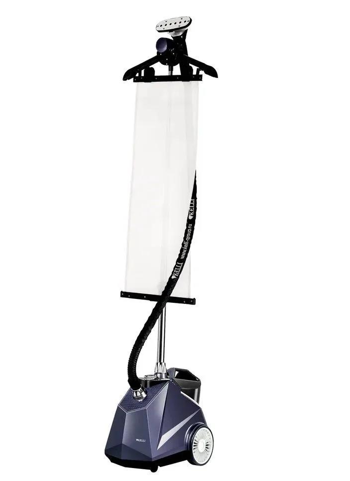 Изображение Отпариватель Kelli KL-817 (напольный 2800 Вт )