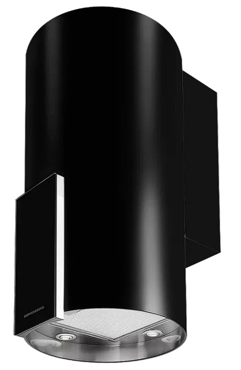 Изображение Вытяжка Kuppersberg MOTUBA B