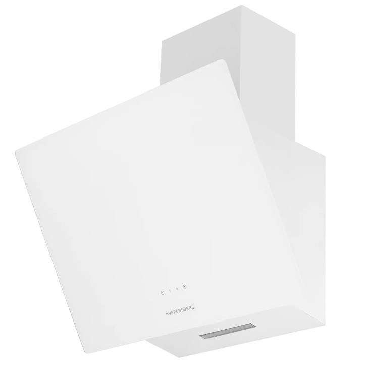 Изображение Вытяжка Kuppersberg F 605 W