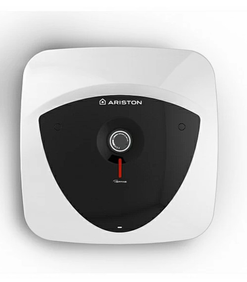 Изображение Водонагреватель Ariston ABS ANDRIS LUX 30 (30 л /1,5 кВт/эмаль)