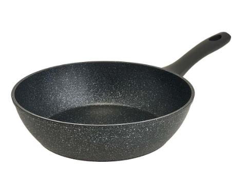 Изображение Универсальная сковорода Alpenkok AK-0535 (26 см )