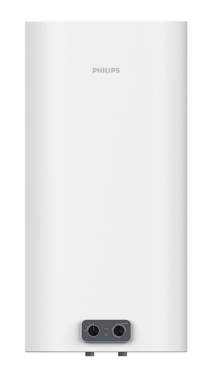 Изображение Водонагреватель Philips AWH1611/51(50YA) (50 л /2 кВт/)