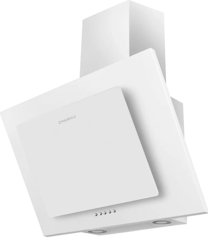 Изображение Вытяжка MAUNFELD Tower 50