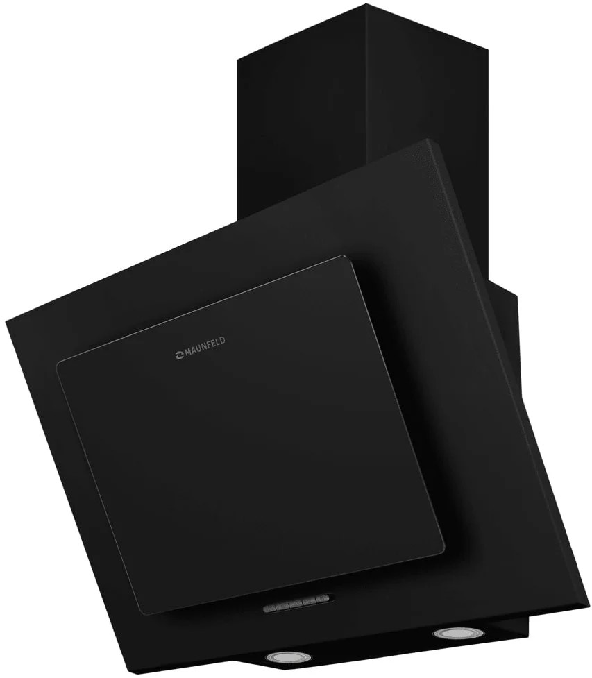 Изображение Вытяжка MAUNFELD Tower A 50